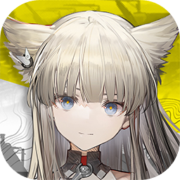 明日方舟终末地手游安卓最新版下载-明日方舟终末地手游下载 v1.1.8官方正版 v1.1.8