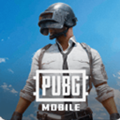 绝地求生手游低配轻量版下载-绝地求生手游PUBG MOBILE安卓最新版下载v0.27.0