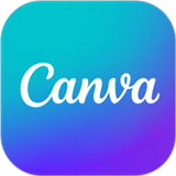 canva可画app安卓最新版下载-canva可画app官方版免费下载v2.352.1