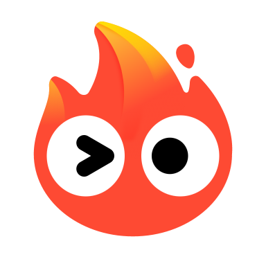 小火苗变声器挨批评最新版下载-小火苗变声器安卓版app下载v1.0.53官方版