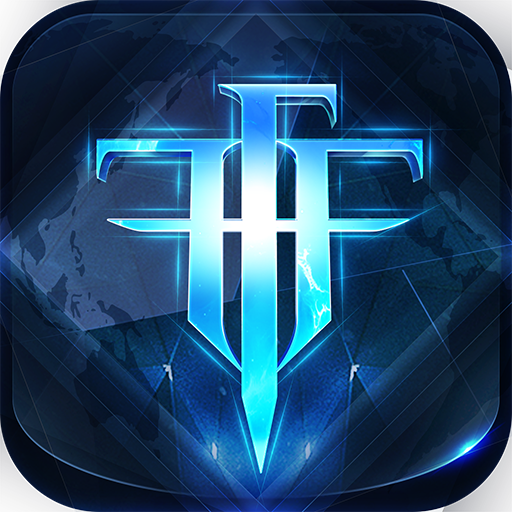 自由之战手游单机版下载-自由之战手游官方最新版下载v3.17.0.0v3.17.0.0