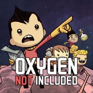 缺氧中文版游戏免费下载-缺氧游戏手机移植版下载v1.1.15最新版