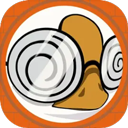 火凤燎原手游手机版下载-火凤燎原手游安卓官方最新版下载v0.7.1.11149 