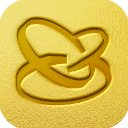 金币云商app官方版手机下载-金币云商app最新版下载v1.2.31