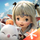 最终幻想14水晶世界手游官方正版下载-最终幻想14水晶世界手游最新版下载v1.0.22v1.0.22