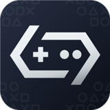 盖世游戏盒子app官方版下载-盖世游戏盒子app安卓最新版下载v4.1.5v4.15