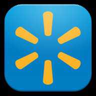 沃尔玛超市网上购物app最新版下载-沃尔玛app官方版下载v1.18.0