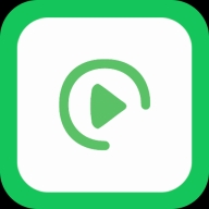 呱呱视频app下载追剧最新版本-呱呱视频app官方版免费下载v1.0.1v1.0.1