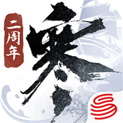 逆水寒手游最新版下载-逆水寒手游官网版免费下载v3.3.11501078v3.3.11501078