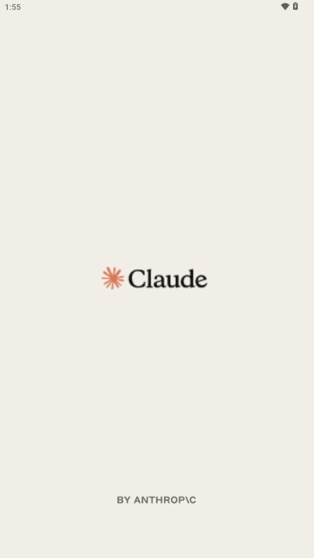 Claude Ai官方正版