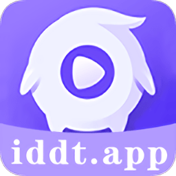 达达兔免费影视剧app安卓最新版免费下载-达达兔免费影视app官方版下载v4.1v4.1