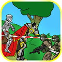 战争进化史中文汉化版游戏下载-战争进化史游戏手机版最新下载v2025.1.11v2025.1.11