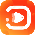 双鱼视频免费追剧app安卓手机版下载-双鱼视频app正版下载v3.8.8