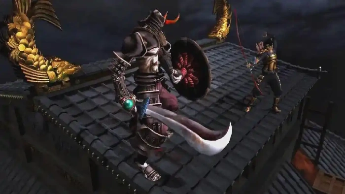 77094b36acaf2edd3b8e1932f3e5fde63b0193f7.webp 77094b36acaf2edd3b8e1932f3e5fde63b0193f7.webp