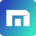 maxthon浏览器app手机版下载-maxthon浏览器app下载v7.4.9.103官方正版