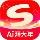 酷狗输入法app最新版下载-酷狗输入法安卓版下载v20.2.0v20.2.0