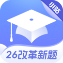 小站托福app官方版下载-小站托福app最新版v6.0.0安卓版下载v6.0.0