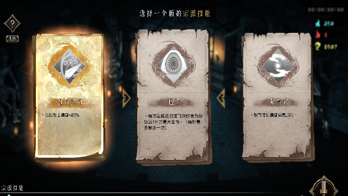 20230115185157_cb33a646d9ad8c97dd7a7c9166d6f8bc.jpg 20230115185157_cb33a646d9ad8c97dd7a7c9166d6f8bc.jpg