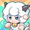 喜羊羊灰太狼游戏官方最新版游戏下载-喜羊羊灰太狼下载2026免费版v1.1v1.1