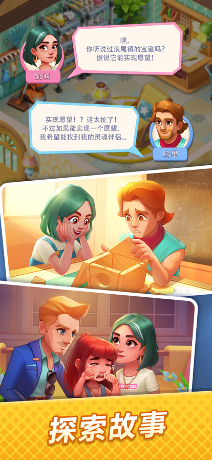 2c4a336f-c0fd-49af-a8b8-61a43e30a896.png 2c4a336f-c0fd-49af-a8b8-61a43e30a896.png