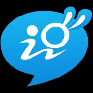 快说语音助手app安卓最新版下载-快说语音助手app官网版下载v3.4.4