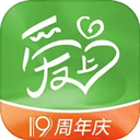 张家港爱上网app最新版下载-张家港爱上网客户端官方版下载v6.6.0