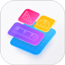 topwidgets万能小组件app安卓下载-topwidgets最新版下载v4.3.5v4.3.5