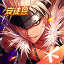 DNF手游安卓版下载-DNF手游国际服免费下载安装v122.4.5.0v122.4.5.0