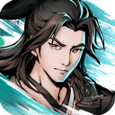 自在江湖手游官方最新版下载-自在江湖游戏手机最新版下载v1.2.6v1.2.6