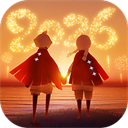 sky光遇国服版手游下载-sky光遇官方正版手游下载v0.15.4