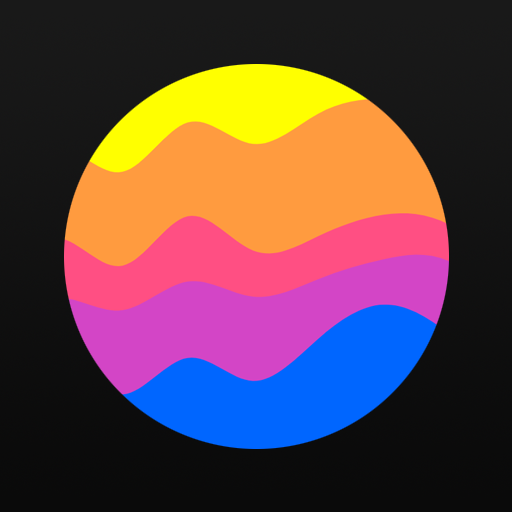 豆拍胶片复古相机app下载安卓版-豆拍胶片复古相机app官方正版下载v8.3.6 最新版v8.3.6