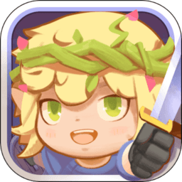 勇者之路手游官方版下载-勇者之路安卓版下载v1.0v1.0