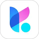 一刻相册app下载最新版-软件一刻相册官方正版v6.27.7下载