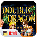 双截龙格斗最新安卓版下载-双截龙格斗街机免费手机版v2021.03.03
