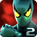 钢铁侠大战蜘蛛英雄游戏手机版下载-钢铁侠大战蜘蛛英雄游戏安卓版下载v1.3.3v1.3.3