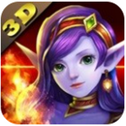 佣兵天下游戏下载官方版-佣兵天下游戏下载安卓单机版v1.0 v1.0 