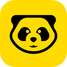 熊猫追剧app安卓版下载-熊猫追剧官方最新版下载v1.0.2v1.0.2