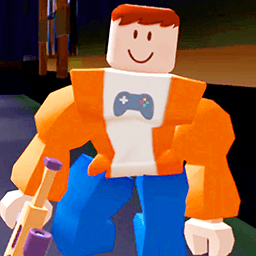 小兵超级突围游戏下载-小兵超级突围最新官方版下载v1.0.1v1.0.1