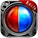 赤月龙城传奇手游下载最新安卓版-赤月龙城传奇手游官方版下载v3.0v3.0