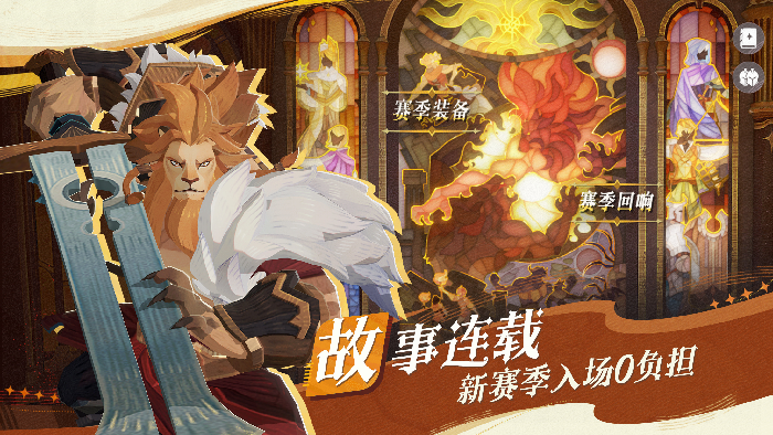 72f082025aafa40f4bfb1725473c144f78f0f636b388.png 72f082025aafa40f4bfb1725473c144f78f0f636b388.png