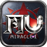 魔界战记奇迹2游戏最新版下载-魔界战记奇迹2游戏安卓官方版下载v1.2.24v1.2.24