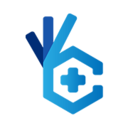 左手医生app最新版下载-左手医生app安卓版下载v3.5.2 v3.5.2 