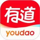 有道词典软件最新版下载-有道词典app手机版下载v11.1.8官方版 v11.1.8