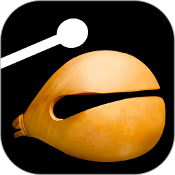 静心电子木鱼游戏下载-静心电子木鱼最新安卓版下载v2.0