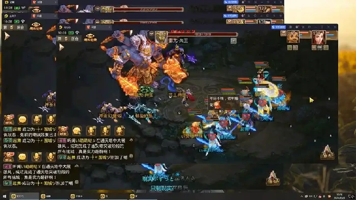 u=549256918,2575695045&fm=253&fmt=auto&app=120&f=JPEG.webp u=549256918,2575695045&fm=253&fmt=auto&app=120&f=JPEG.webp