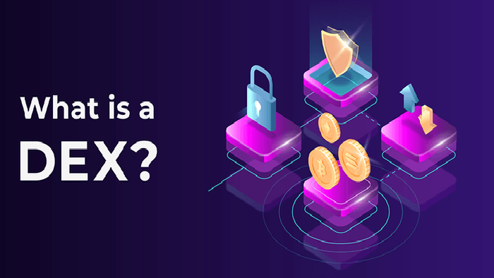 medium_Tabtrader_academy_What_is_a_DEX_5b2c784e99.png medium_Tabtrader_academy_What_is_a_DEX_5b2c784e99.png