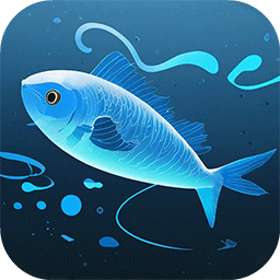 大鱼潮汐表app安卓最新版下载-大鱼潮汐表app官方版免费下载v1.1.5v1.1.5