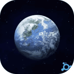 地球ol安卓版下载-地球ol最新版下载v4.1.8