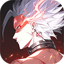 晶核手游官方正版下载-晶核手游2026最新版下载v1.10.0v1.10.0