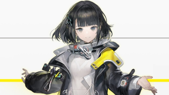 bcb7b07296ebeafb9011cff163c681201e3fdd3a (1).jpg